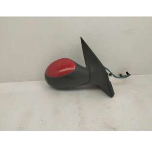 RETROVISOR DERECHO CITROEN... 2