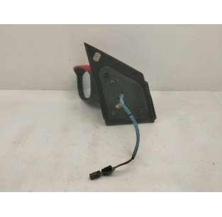 RETROVISOR IZQUIERDO... 2