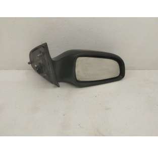 RETROVISOR DERECHO OPEL...