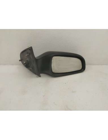 RETROVISOR DERECHO OPEL ASTRA H GTC...