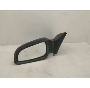 RETROVISOR IZQUIERDO OPEL...