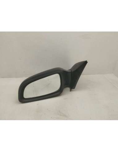 RETROVISOR IZQUIERDO OPEL ASTRA H GTC...