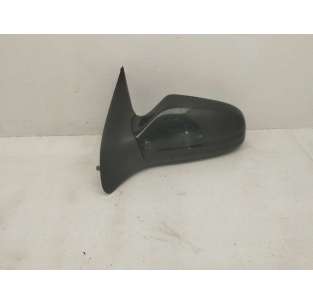 RETROVISOR IZQUIERDO OPEL... 2