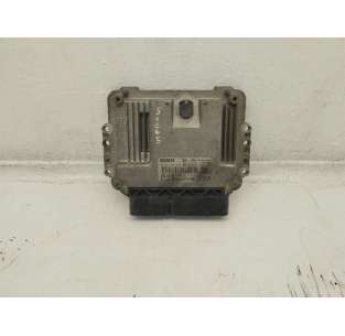 CENTRALITA MOTOR UCE -...