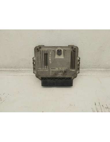 CENTRALITA MOTOR UCE - 825650 /...