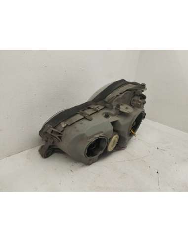 FARO DERECHO MERCEDES-BENZ CLASE E...