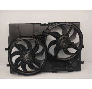 ELECTROVENTILADOR FIAT...