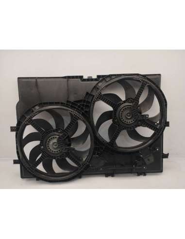 ELECTROVENTILADOR FIAT DUCATO 3 MAXI...