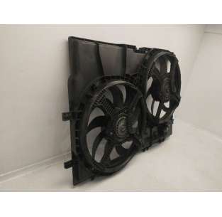 ELECTROVENTILADOR FIAT... 2