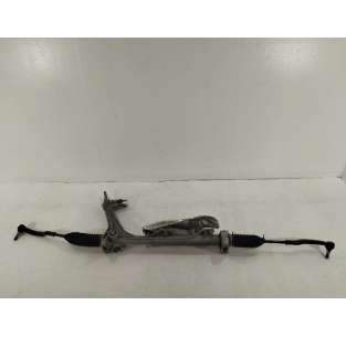 CREMALLERA DIRECCION FIAT...