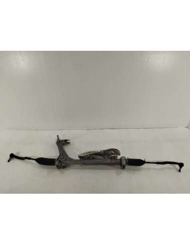 CREMALLERA DIRECCION FIAT DUCATO 3...