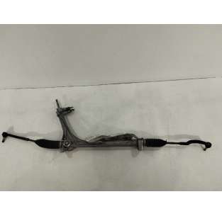 CREMALLERA DIRECCION FIAT... 2