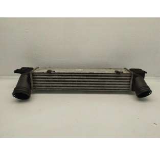 INTERCOOLER BMW SERIE 1...