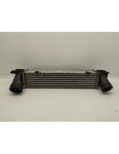 INTERCOOLER BMW SERIE 1 BERLINA...
