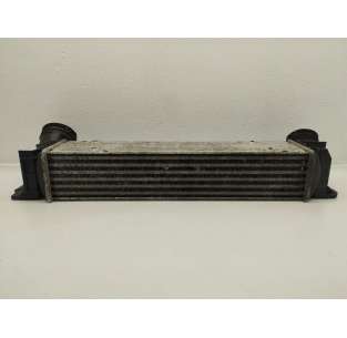 INTERCOOLER BMW SERIE 1... 2