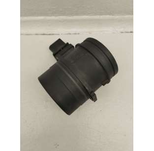 CAUDALIMETRO BMW SERIE 1...