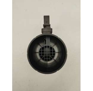 CAUDALIMETRO BMW SERIE 1... 2