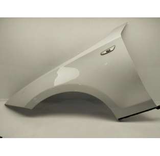 ALETA DELANTERA IZQUIERDA...