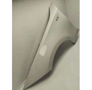 ALETA DELANTERA IZQUIERDA... 2