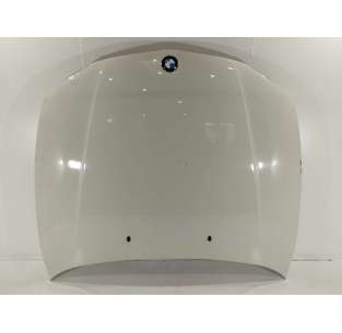 CAPO BMW SERIE 1 BERLINA...