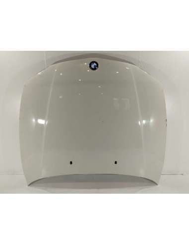 CAPO BMW SERIE 1 BERLINA (E81/E87) -...