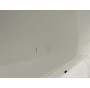 CAPO BMW SERIE 1 BERLINA... 2