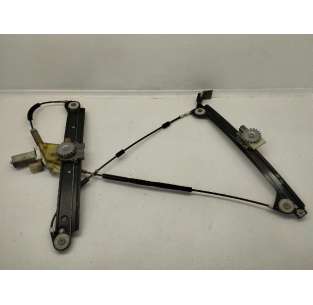 ELEVALUNAS DELANTERO... 2