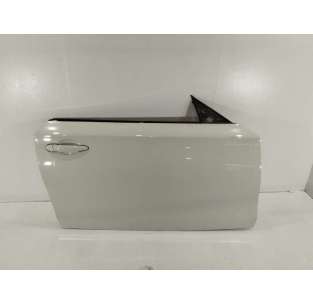 PUERTA DELANTERA DERECHA...