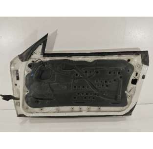 PUERTA DELANTERA DERECHA... 2