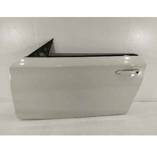 PUERTA DELANTERA IZQUIERDA...