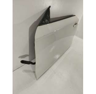 PUERTA DELANTERA IZQUIERDA... 2