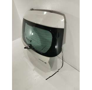 PORTON TRASERO BMW SERIE 1... 2