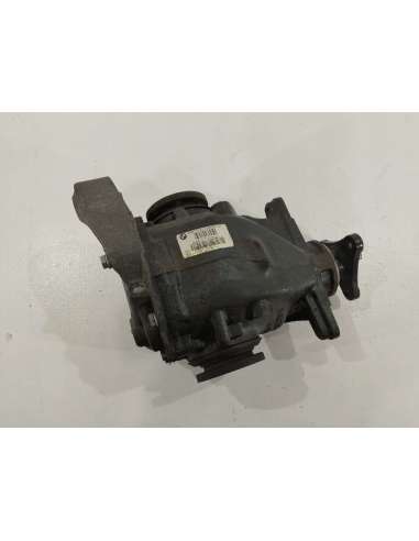 DIFERENCIAL TRASERO BMW SERIE 1...