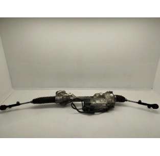 CREMALLERA DIRECCION BMW...