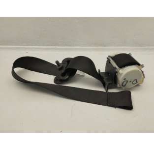 CINTURON SEGURIDAD...