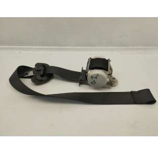 CINTURON SEGURIDAD...