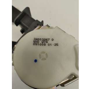 CINTURON SEGURIDAD... 2