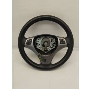 VOLANTE BMW SERIE 1 BERLINA...