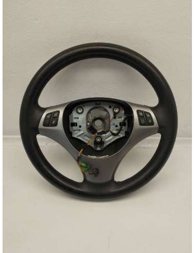 VOLANTE BMW SERIE 1 BERLINA (E81/E87)...