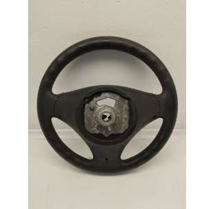 VOLANTE BMW SERIE 1 BERLINA... 2
