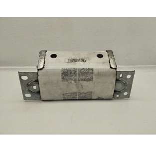 AIRBAG DELANTERO DERECHO...