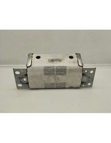 AIRBAG DELANTERO DERECHO BMW SERIE 1...