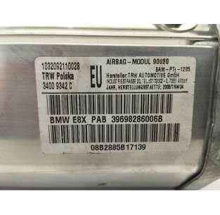 AIRBAG DELANTERO DERECHO... 2