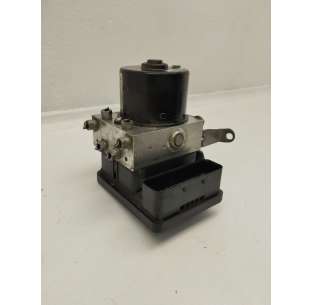 ABS BMW SERIE 1 BERLINA...