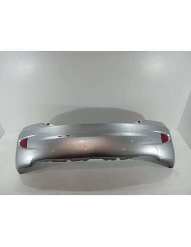 PARAGOLPES TRASERO - 825993 /...