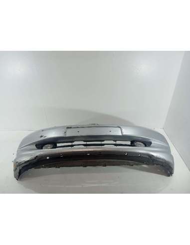 PARAGOLPES DELANTERO - 825992 /...