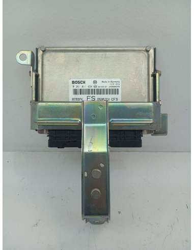 CENTRALITA MOTOR UCE - 825984 /...