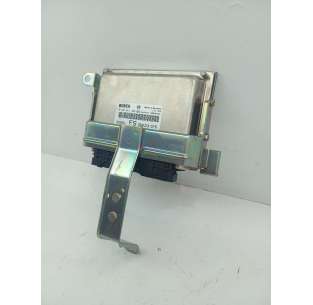 CENTRALITA MOTOR UCE -... 2