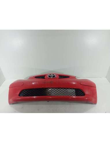 PARAGOLPES DELANTERO - 825976 /...