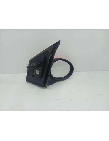 RETROVISOR DERECHO - 825979 / 879100H010